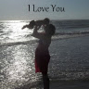 Meet your Posher, Caleb